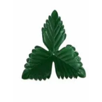 Designed Artificial Leaf